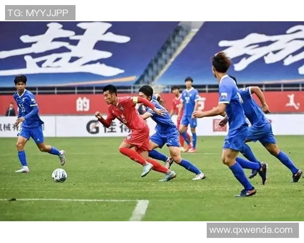 足球卡住了梦想的脚步如何重拾激情与希望